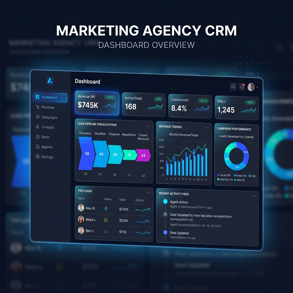 99strdeals hospitality yields and dynamic pricing dashboard